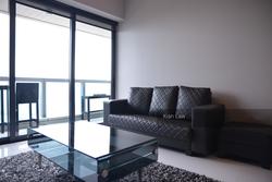 Marina Bay Residences (D1), Condominium #149870482
